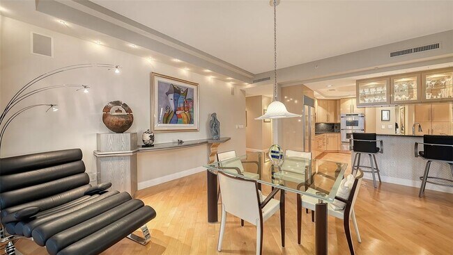 Building Photo - 35 Watergate Dr