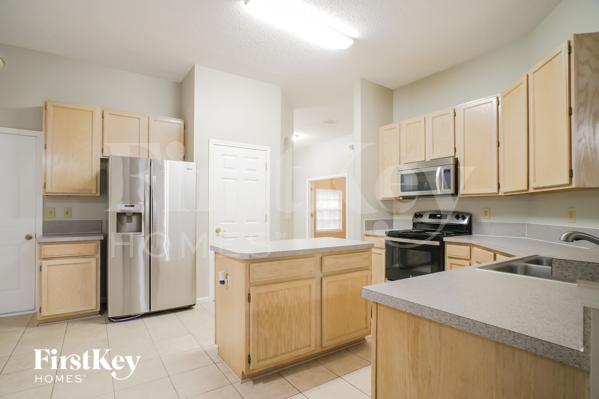 Building Photo - 561 Sparrow Branch Cir