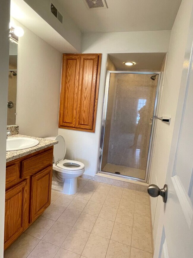 Building Photo - 54274 E Annsbury Cir