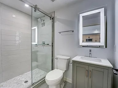 Building Photo - 1112 E Berks St