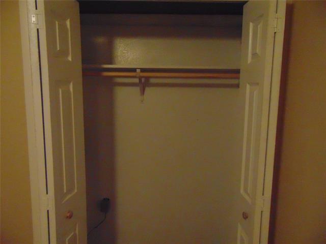 Building Photo - 7233 Martha Ln