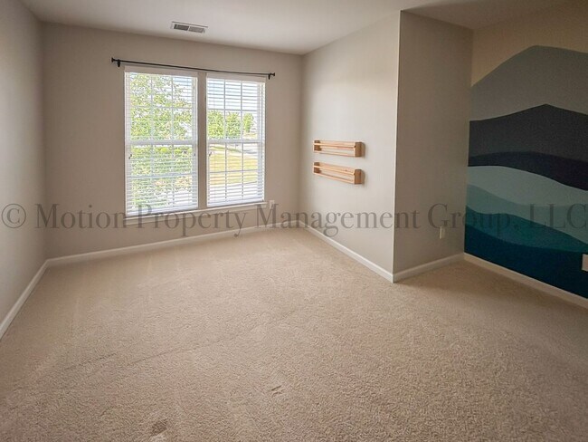 Building Photo - 9535 Shumacher Ave NW
