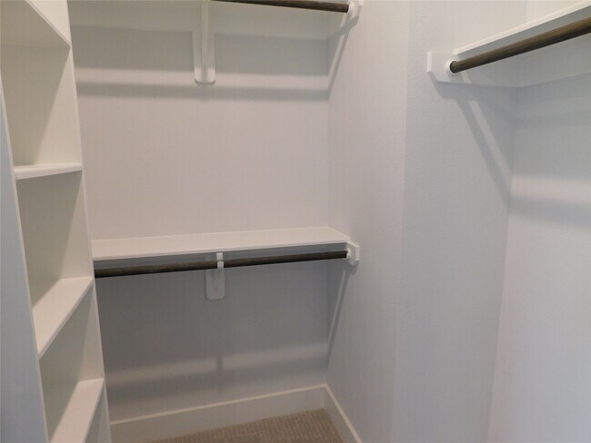 Building Photo - 4223 Eli St