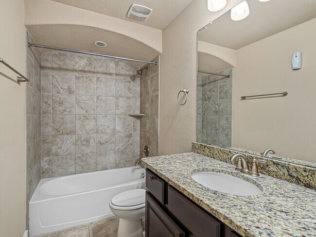 Building Photo - 24227 Peralta Glen Ln