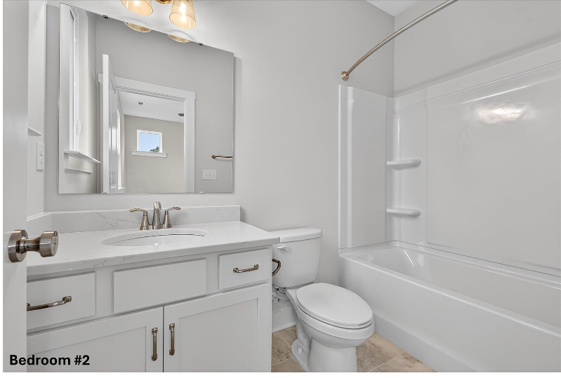 Building Photo - 408 Nathaniel Wy