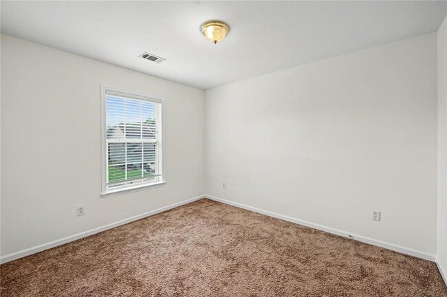 Building Photo - 8330 Grenadier Trail