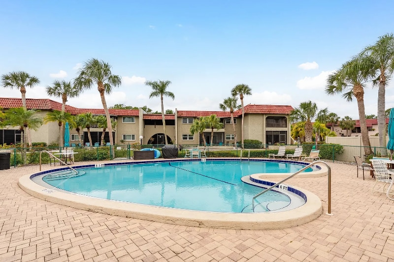 Building Photo - 1005 S Bayshore Blvd