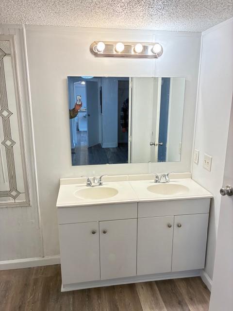 Building Photo - 2331 Wysteria Ln