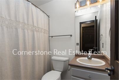 Building Photo - 355 Paisley Dr