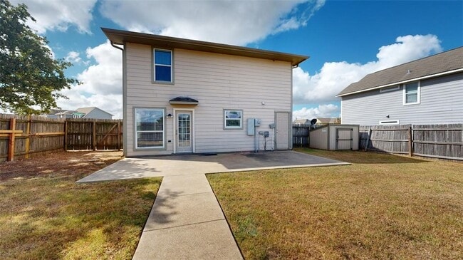 Building Photo - 4023 Southern Trace Dr