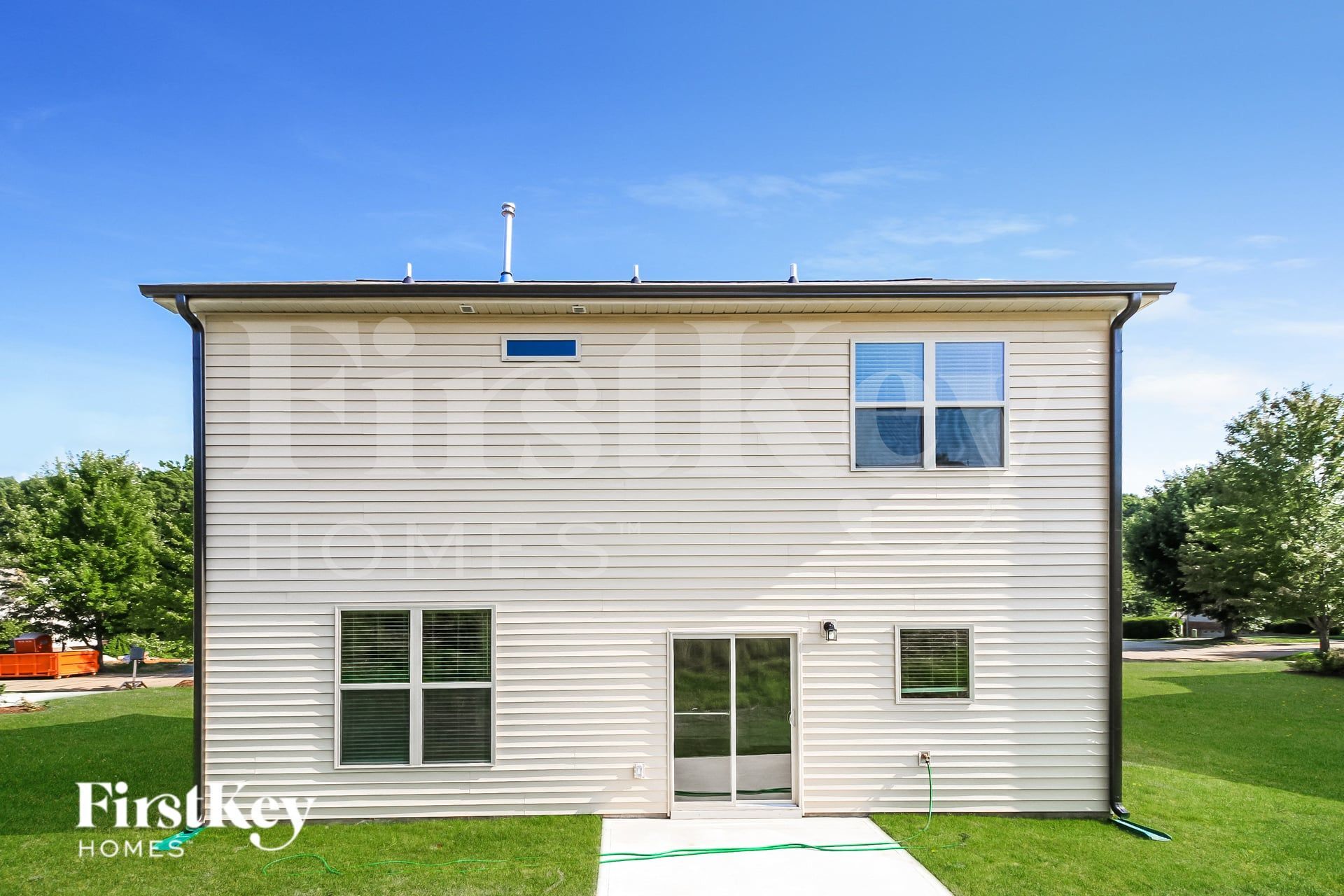 Building Photo - 5712 Beaver Pond Tl