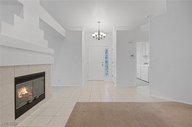 Building Photo - 4517 Inez Dr