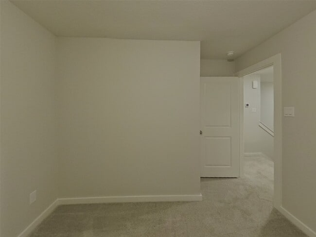 Building Photo - 23643 Gibson Frst Dr