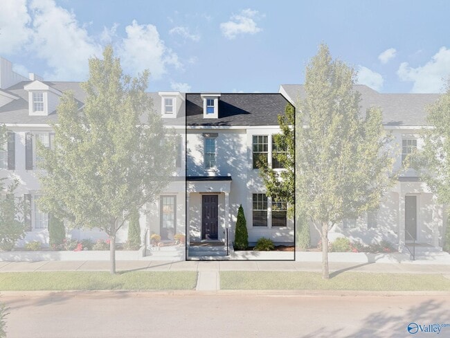 Building Photo - 190 Kearny St