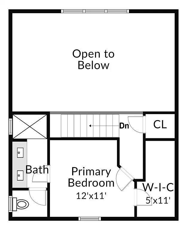 Building Photo - 920 Cardinal Ln