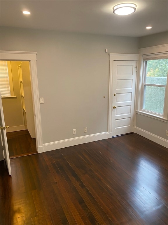 Building Photo - 22 Rowell St