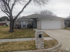 Building Photo - 5827 Rock Meadow Trail