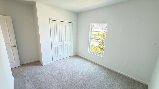 Building Photo - 4585 Golden Knight Blvd