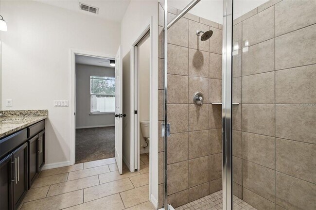 Building Photo - 2572 Ocoee Reserve Ct