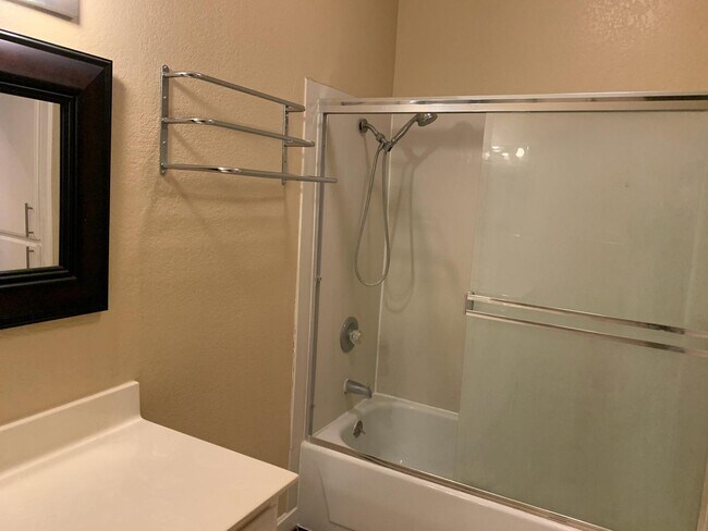 Building Photo - 3725 Terstena Pl