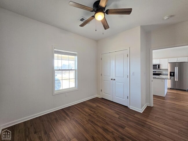 Building Photo - 4804 Antosh Cir