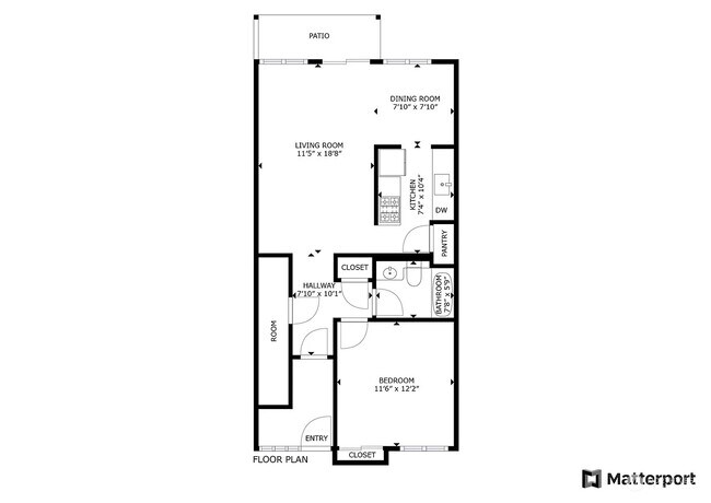 Building Photo - 12230 SE 60th St