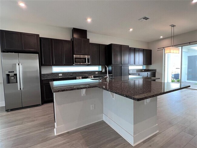 Building Photo - 8255 Nemours Pkwy