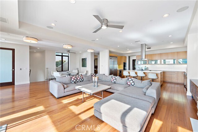 Building Photo - 31460 Ceanothus Dr