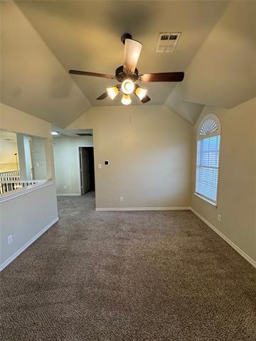Building Photo - 3006 Upland Dr