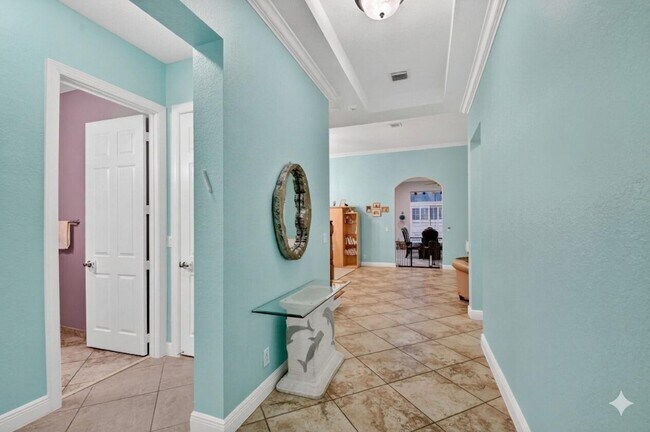 Building Photo - 10247 Isle Wynd Ct
