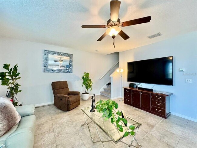 Building Photo - 10509 Carloway Hills Dr