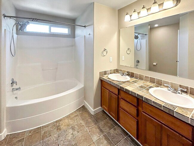 Building Photo - 12172 W Havencrest Dr