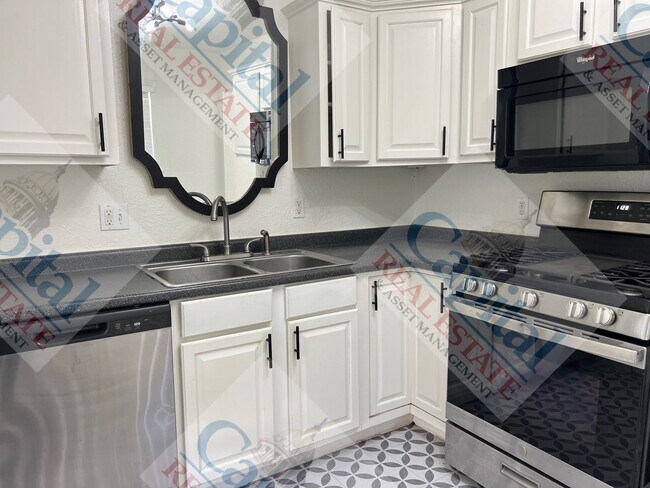 Building Photo - Welcome Home!