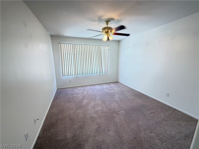 Building Photo - 3085 Casey Dr