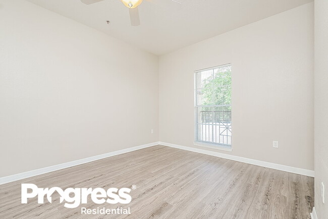 Building Photo - 8513 Lucuya Way