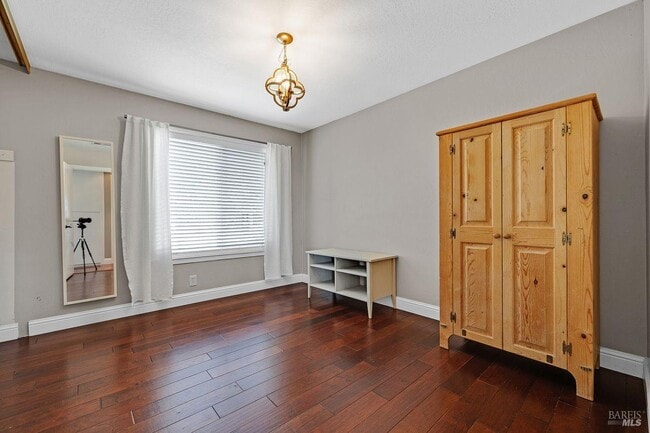 Building Photo - 308 Panorama Ct