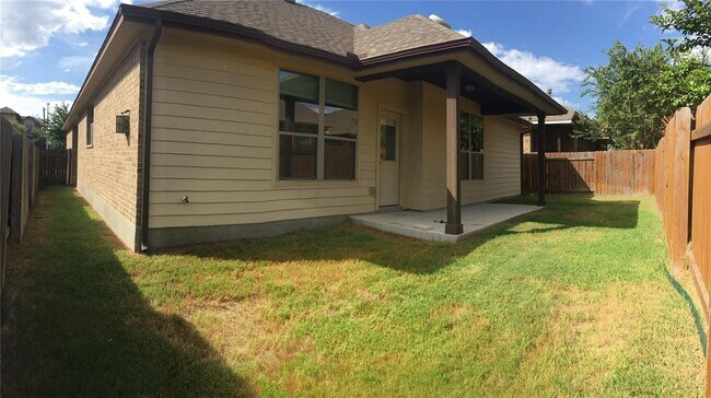 Building Photo - 216 Archipelago Trail