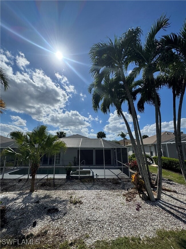 Building Photo - 21489 Sheridan Run