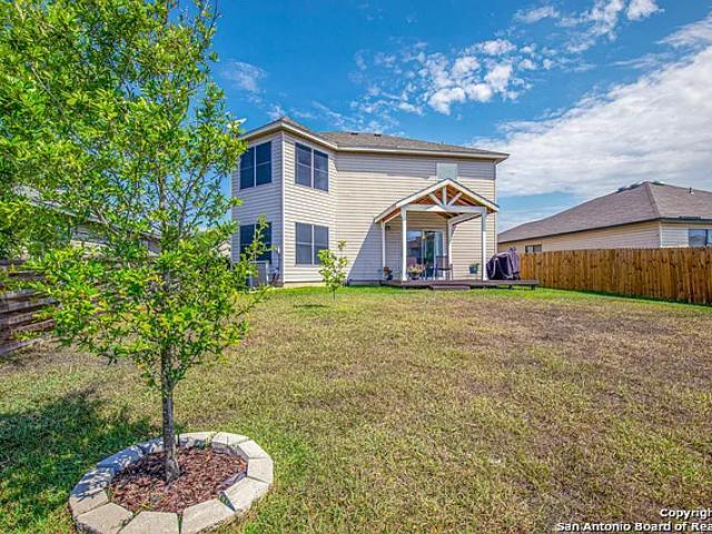 Building Photo - 7822 Encanto Vis Dr