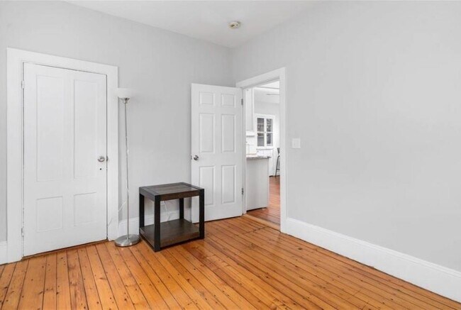 Building Photo - 50 Padelford St