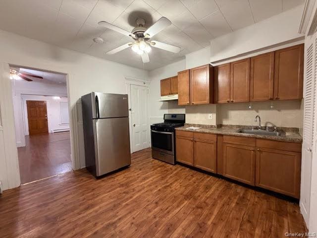 Building Photo - 37 Riverside Dr