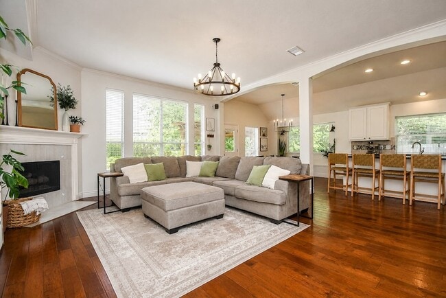 Building Photo - 7219 Colony Bend Ln