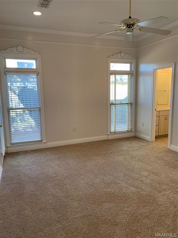 Building Photo - 1425 Blairwood