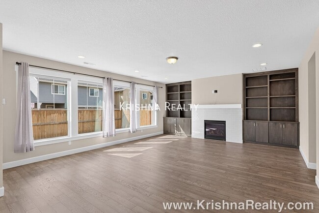 Building Photo - 3979 SE 68th Ave
