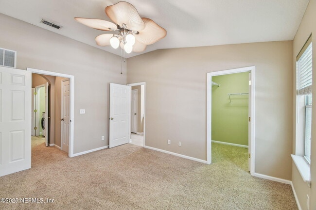 Building Photo - 5831 Parkstone Crossing Dr