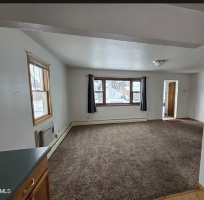 Building Photo - 911 N 15th St