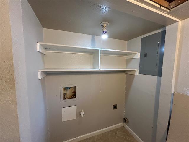 Building Photo - 4535 N O'Connor Rd