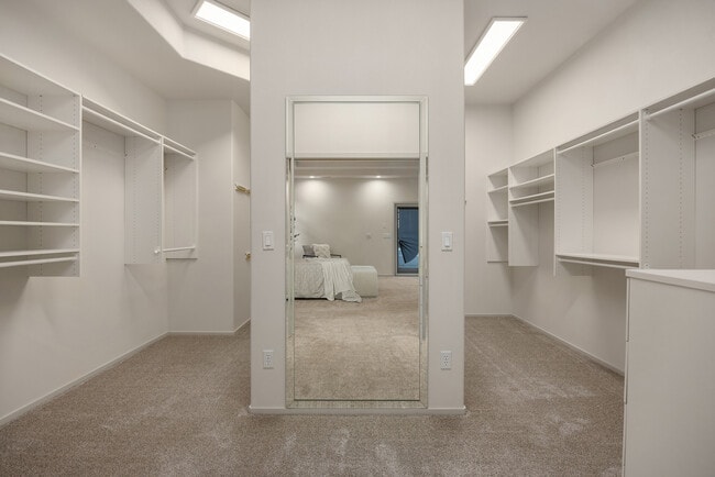 Building Photo - 1146 Country Ridge Dr