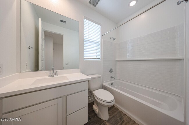 Building Photo - 17341 W Smoketree Dr