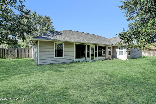 Building Photo - 8089 Springtree Road